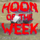 Illustration for article titled Whos the Hoon of the Week? You Decide!